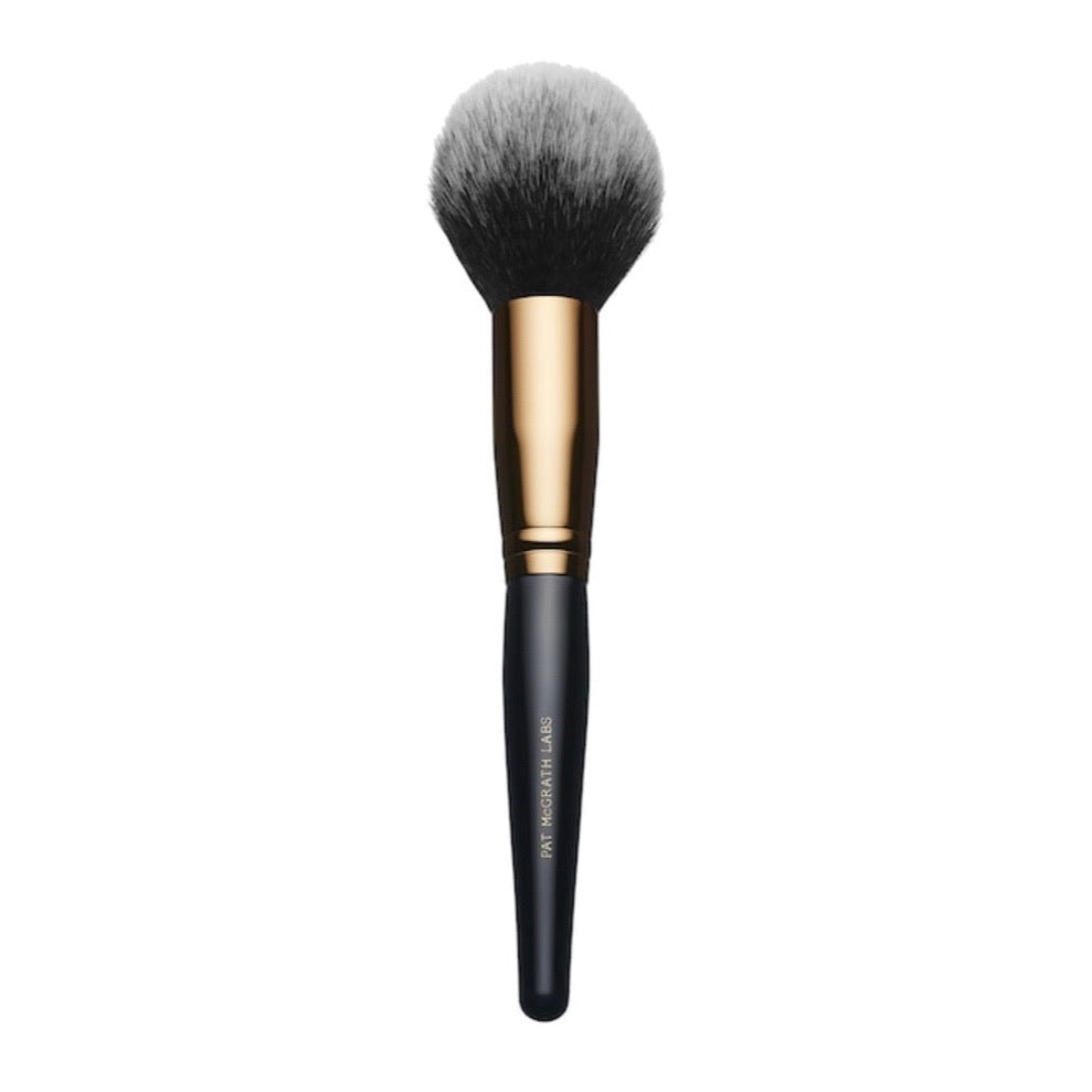 PAT Mcgrath Labs Skin Fetish: Sublime Perfection Powder Brush 散粉刷