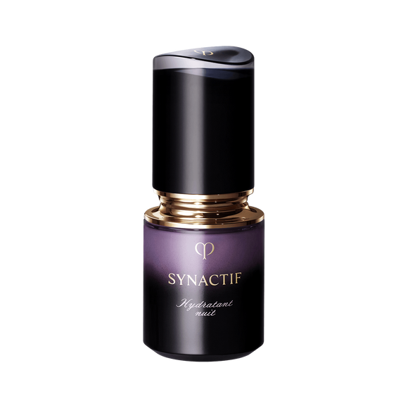Clé de Peau Beauté SYNACTIF 晚間美容液 40ml