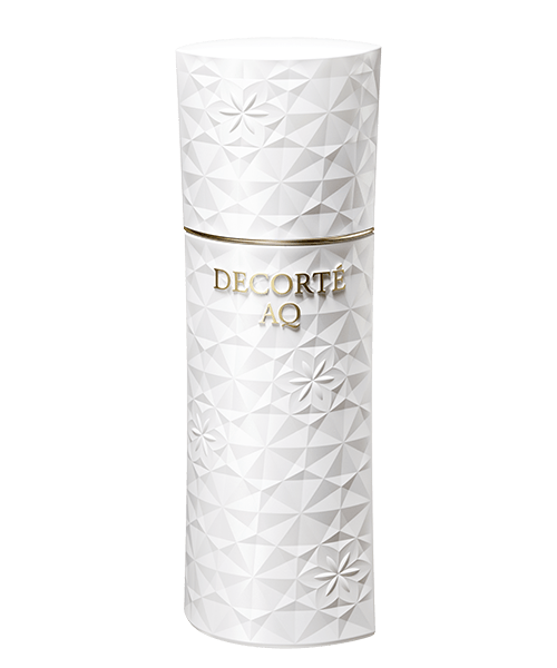 日本 Decorte 黛珂 AQ Emulsion甦活柔膚乳(一般型) 200ML