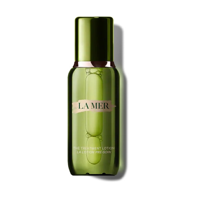 La Mer 海藍之謎 THE NEW ADVANCED TREATMENT LOTION 全新昇華版肌底修護液