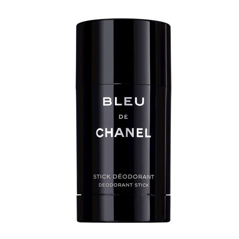 CHANEL 香奈兒 蔚藍男士止汗膏 75ml