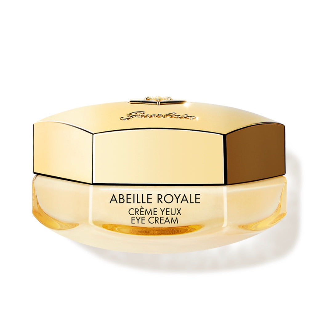 GUERLAIN 殿級蜂皇 祛紋眼霜 15g