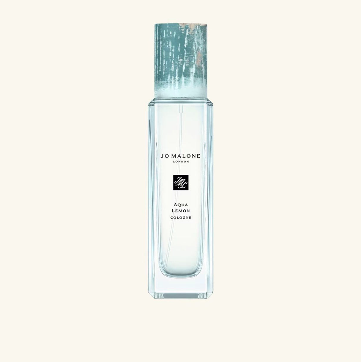 JO MALONE LONDON Aqua Lemon Cologne 池畔檸檬古龍水– La Fée Beauty