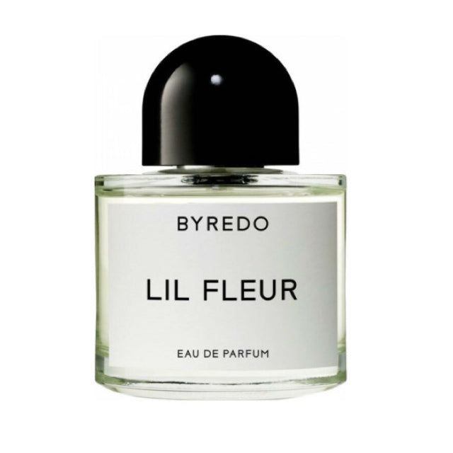 BYREDO LIL FLEUR 初瀾狂花淡香精