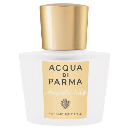 ACQUA DI PARMA 高貴木蘭髮香噴霧 50ml