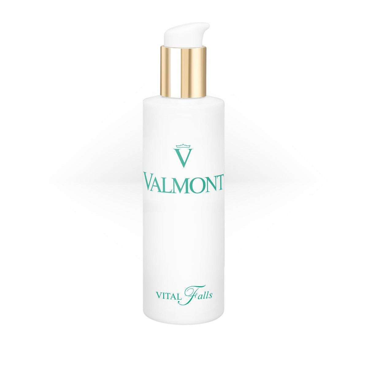 VALMONT 法爾曼 Vital Falls 生命之泉潤膚露 肌膚爽膚水