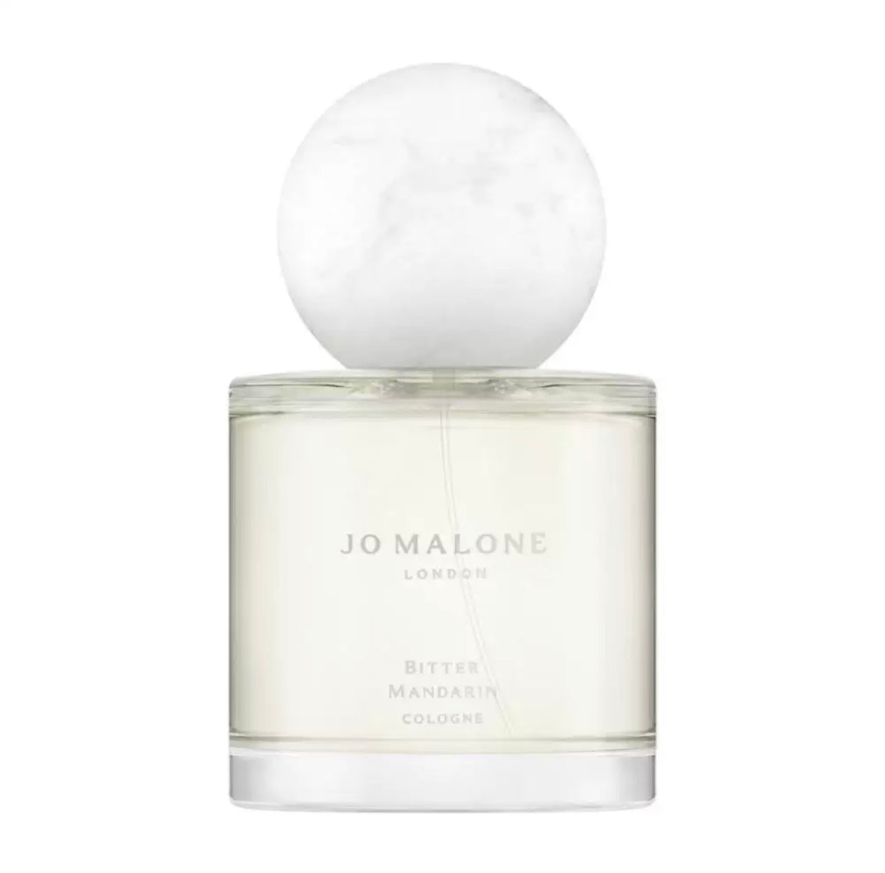 JO MALONE LONDON Bitter Mandarin Cologne 地中海苦橙香水