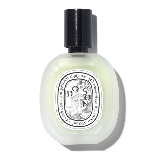 DIPTYQUE 髮香噴霧 DO SON HAIR MIST 30ml