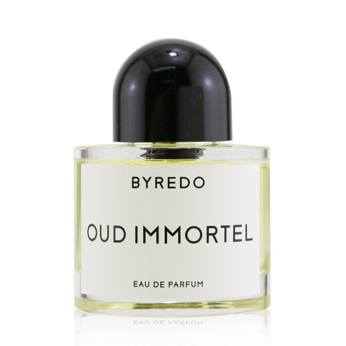 BYREDO Oud Immortel 不朽烏木淡香精