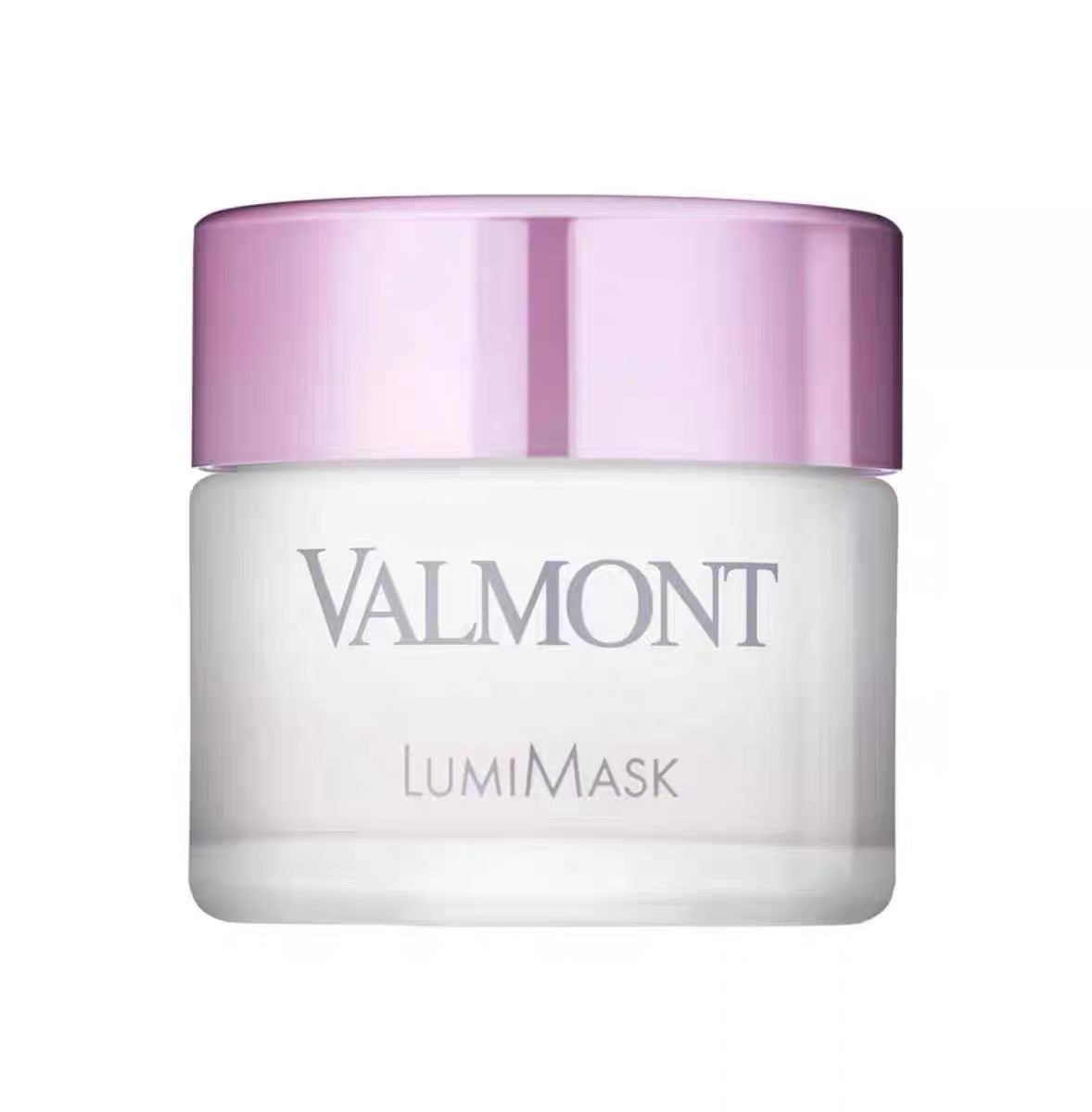 VALMONT 法爾曼 LUMIMASK 煥顏面膜