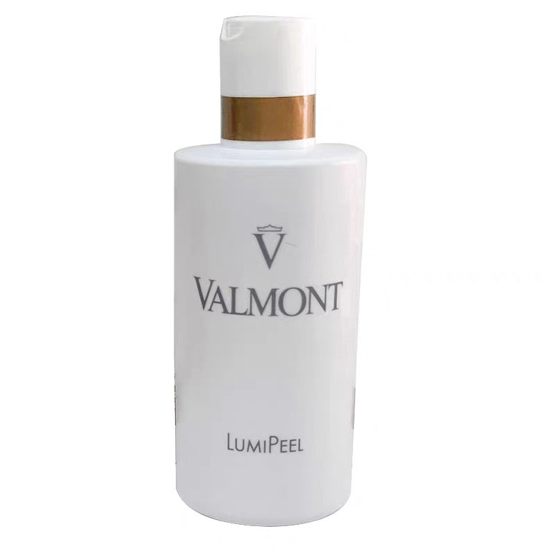 VALMONT 法爾曼 LUMIPEEL 煥顏柔膚水