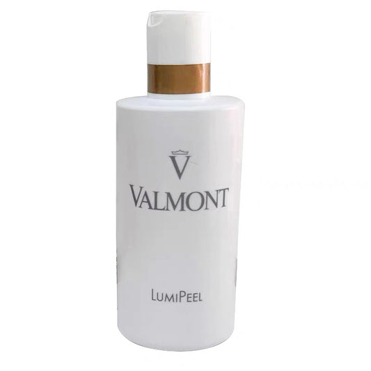 VALMONT 法爾曼 LUMIPEEL 煥顏柔膚水