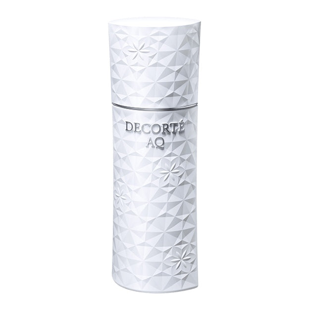 日本 Decorte 黛珂 Whitening Emulsion 200mL
