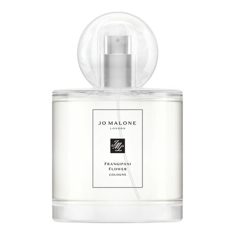 JO MALONE LONDON 雞蛋花Frangipani Flower