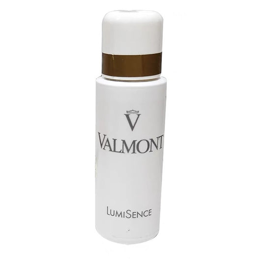VALMONT 法爾曼 LUMISENCE 煥顏精華