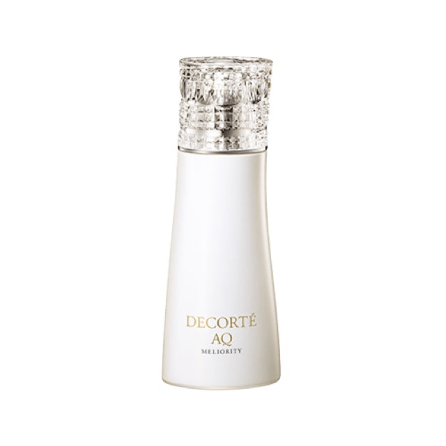 日本 Decorte 黛珂 AQ MELIORITY Intensive Revitalizing Lotion 200ml
