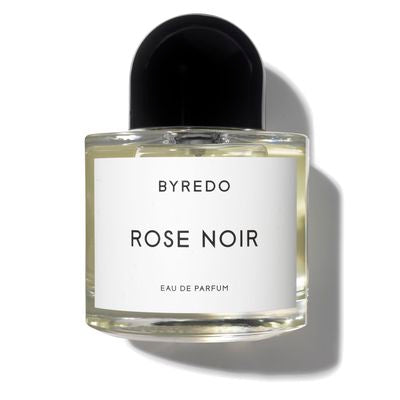 BYREDO Rose Noir 黑玫瑰淡香精