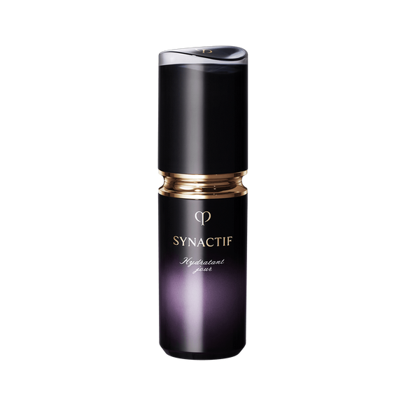 Clé de Peau Beauté SYNACTIF 日間保濕乳液(溫和) 20ml