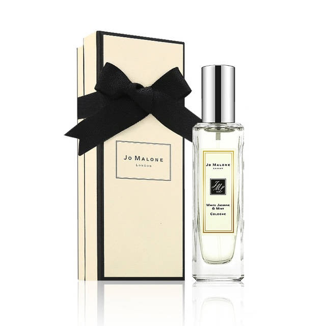 JO MALONE LONDON WILD BLUEBELL COLOGNE 藍風鈴古龍水