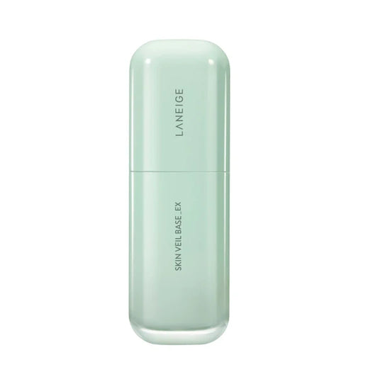 韓國Laneige 蘭芝 防曬調色底霜SPF28 PA++ 30ml