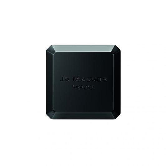 JO MALONE LONDON NECTARINE BLOSSOM & HONEY 油桃花&蜂蜜香水 2.5g 替換芯
