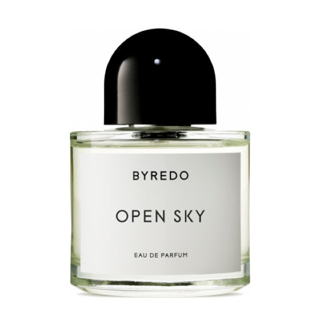 BYREDO Open Sky 天際之間淡香精 100ml 絕版