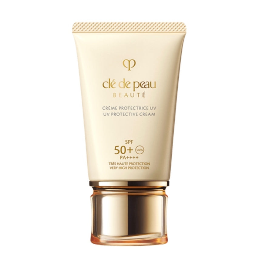 Clé de Peau Beauté 全效修護細胞防曬乳霜 SPF 50+ PA++++ 50ML