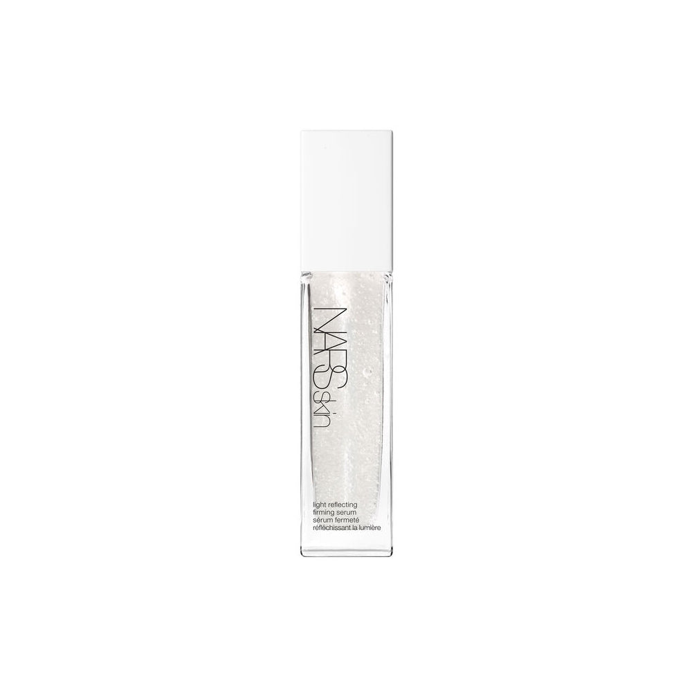 NARS 裸光緊緻精華素 Light Reflecting Firming Serum