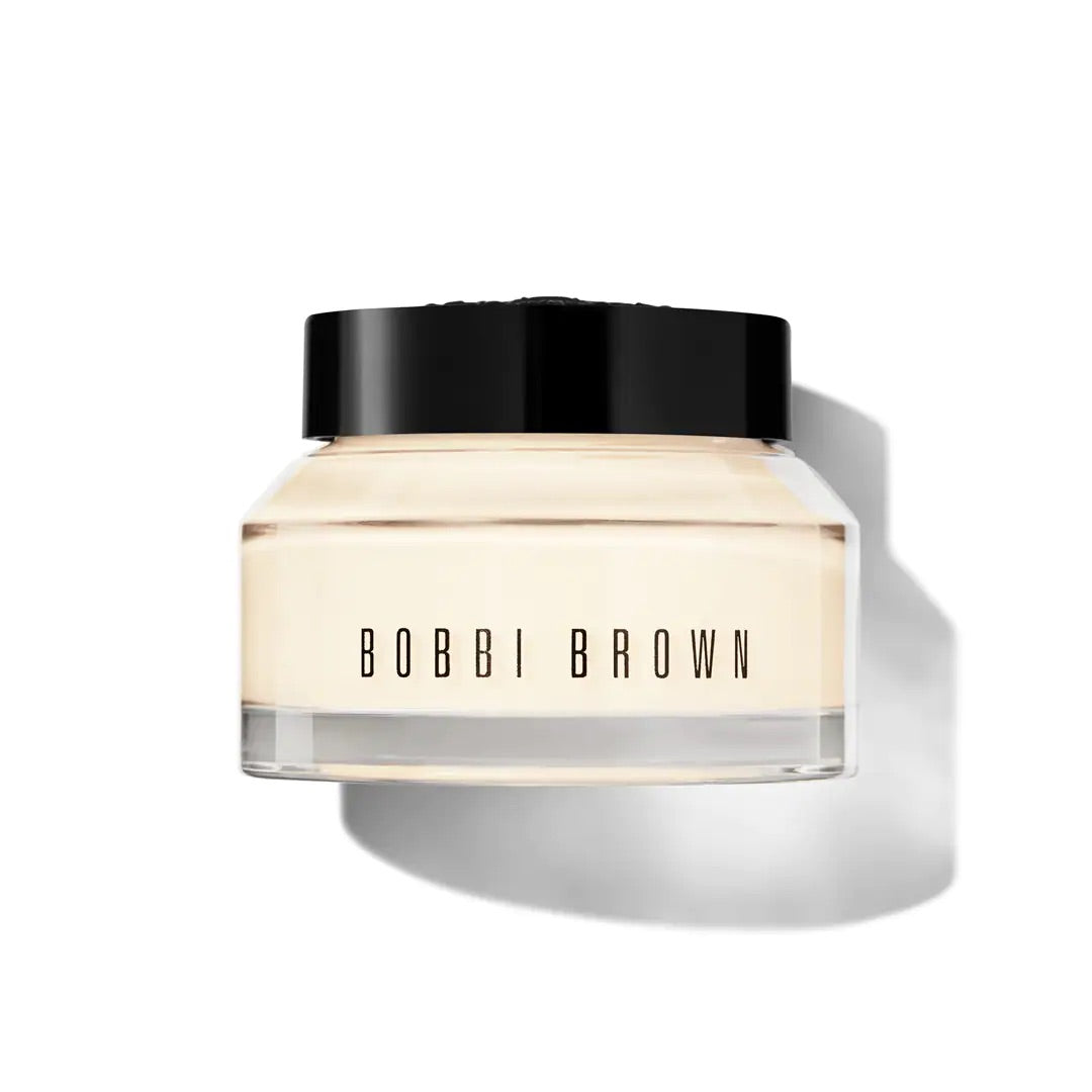 Bobbi Brown BOBBI VITAMIN ENRICHED FACE BASE 維他命營養底霜