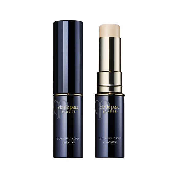 Cle de Peau 肌膚之鑰 鑽光遮瑕棒 5g
