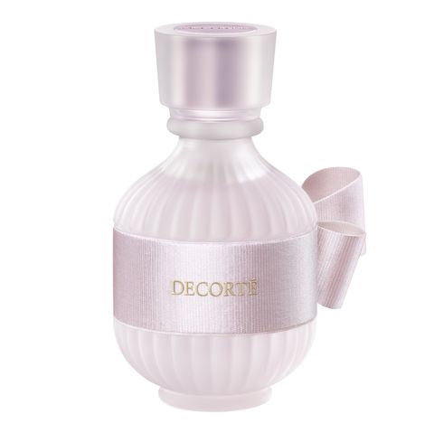 日本 Decort 黛珂 和服之戀 SAKURA櫻香水 50ml