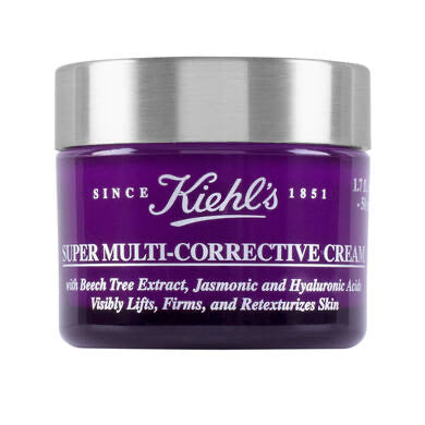 Kiehl's 科顏氏 極緻多效修護乳霜