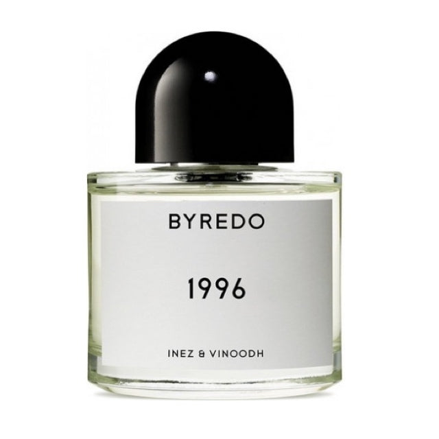BYREDO 1996 淡香精