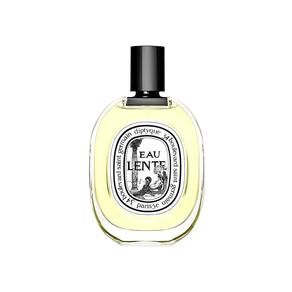 DIPTYQUE 沉静之水淡香水 Lente EDT 100ml