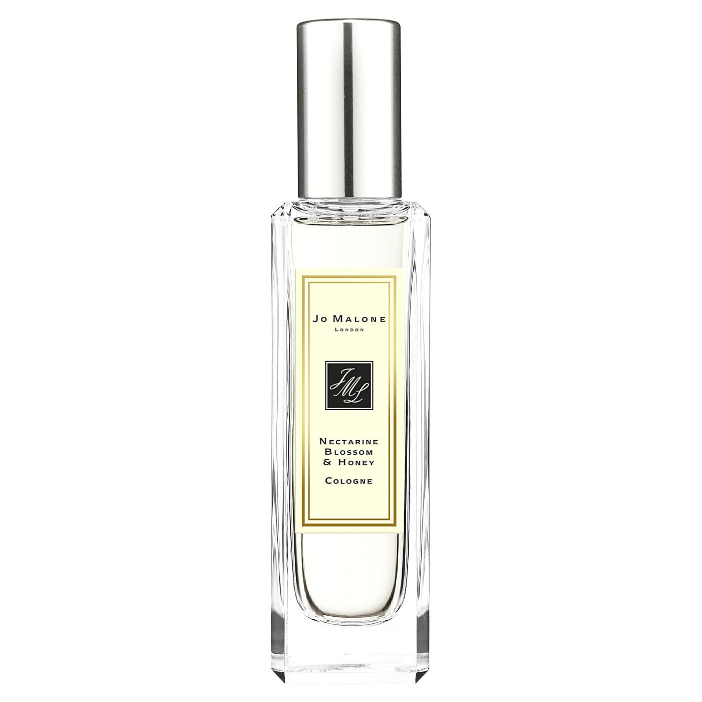 JO MALONE LONDON NECTARINE BLOSSOM & HONEY 油桃花&蜂蜜香水