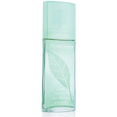 Elizabeth Arden 雅頓 綠茶香水