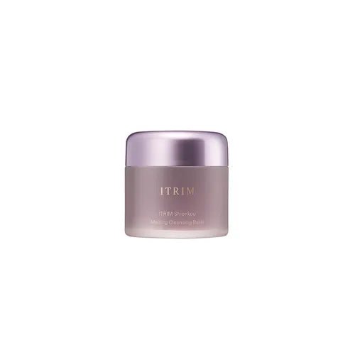 日本ITRIM Shionkou 毛孔清潔膏卸妝潔面膏 70g - La Fée Beauty