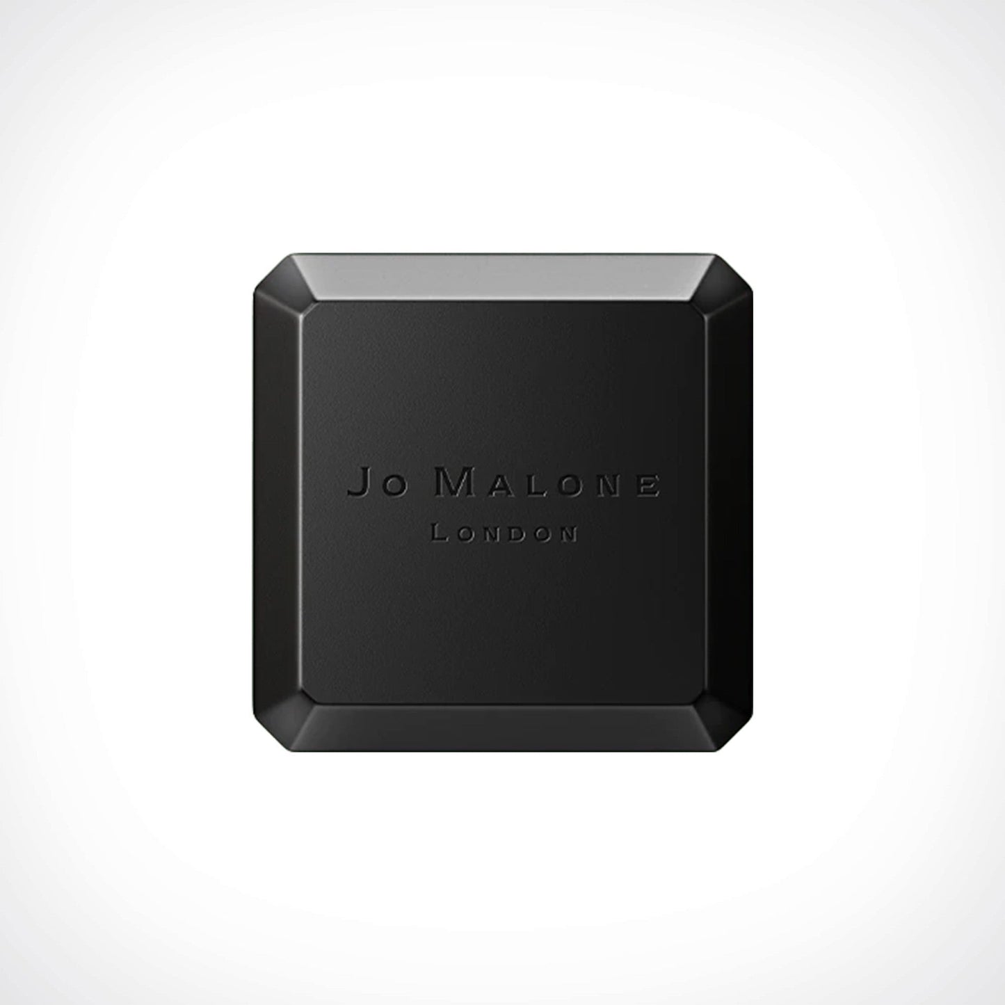 JO MALONE LONDON Fragrance Combining Palette 香氛糅合調香盤 - La Fée Beauty