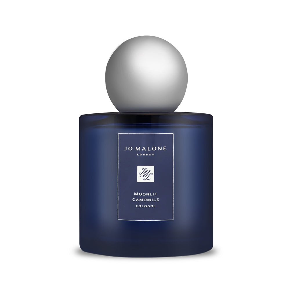 JO MALONE LONDON The Night系列 月光洋甘菊香水 100ml - La Fée Beauty