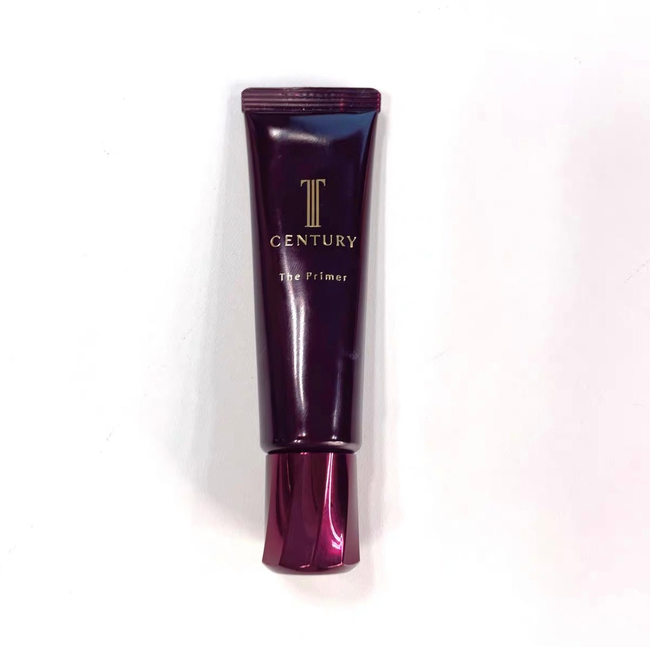 Kanebo Twany Century The Primer 妝前乳 30ml - La Fée Beauty