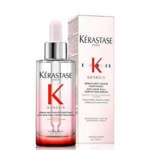 Kerastase 卡詩 元氣姜粉精華防脫精華液 90ml - La Fée Beauty