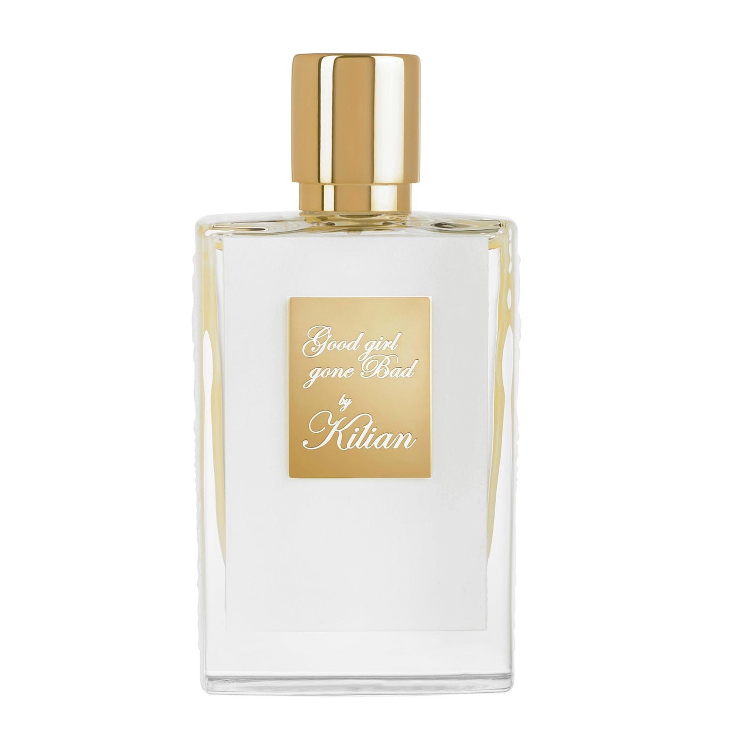 Kilian Paris Good Girl Gone Bad 狂野淑女 Eau de Parfum 50ml - La Fée Beauty