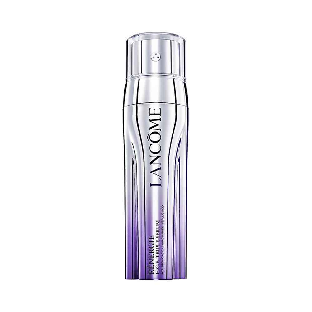 Lancome 立體塑顏緊緻亮肌精華 50ml - La Fée Beauty
