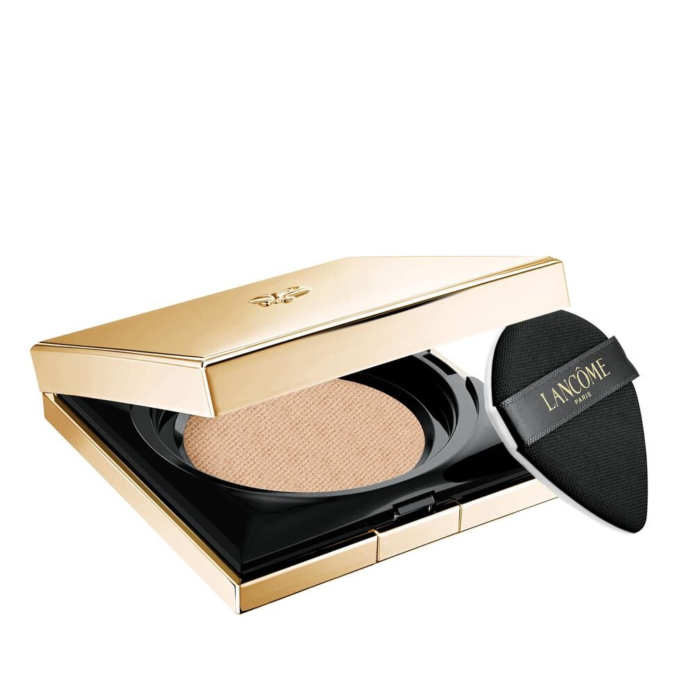 LANCOME 蘭蔻 ABSOLUE CUSHION KIT 極緻完美修護氣墊粉底 SPF50/PA+++ - La Fée Beauty