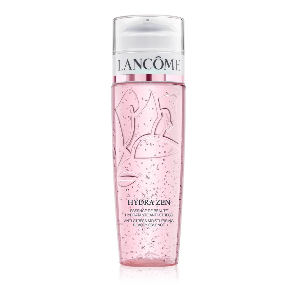 LANCOME 蘭蔻 HYDRA ZEN NEOCALM™ AQUA GEL 舒緩抗壓保濕露 200ML - La Fée Beauty