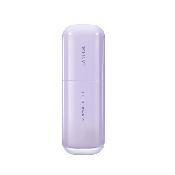 韓國Laneige 蘭芝 防曬調色底霜SPF28 PA++ 30ml - La Fée Beauty