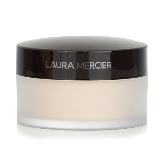 Laura Mercier 蘿拉蜜思 新版 定妝散粉 29G - La Fée Beauty