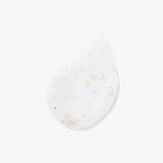 Legology Cellu-Lite 嫩膚海鹽腿部磨砂膏50ML/5片 - La Fée Beauty