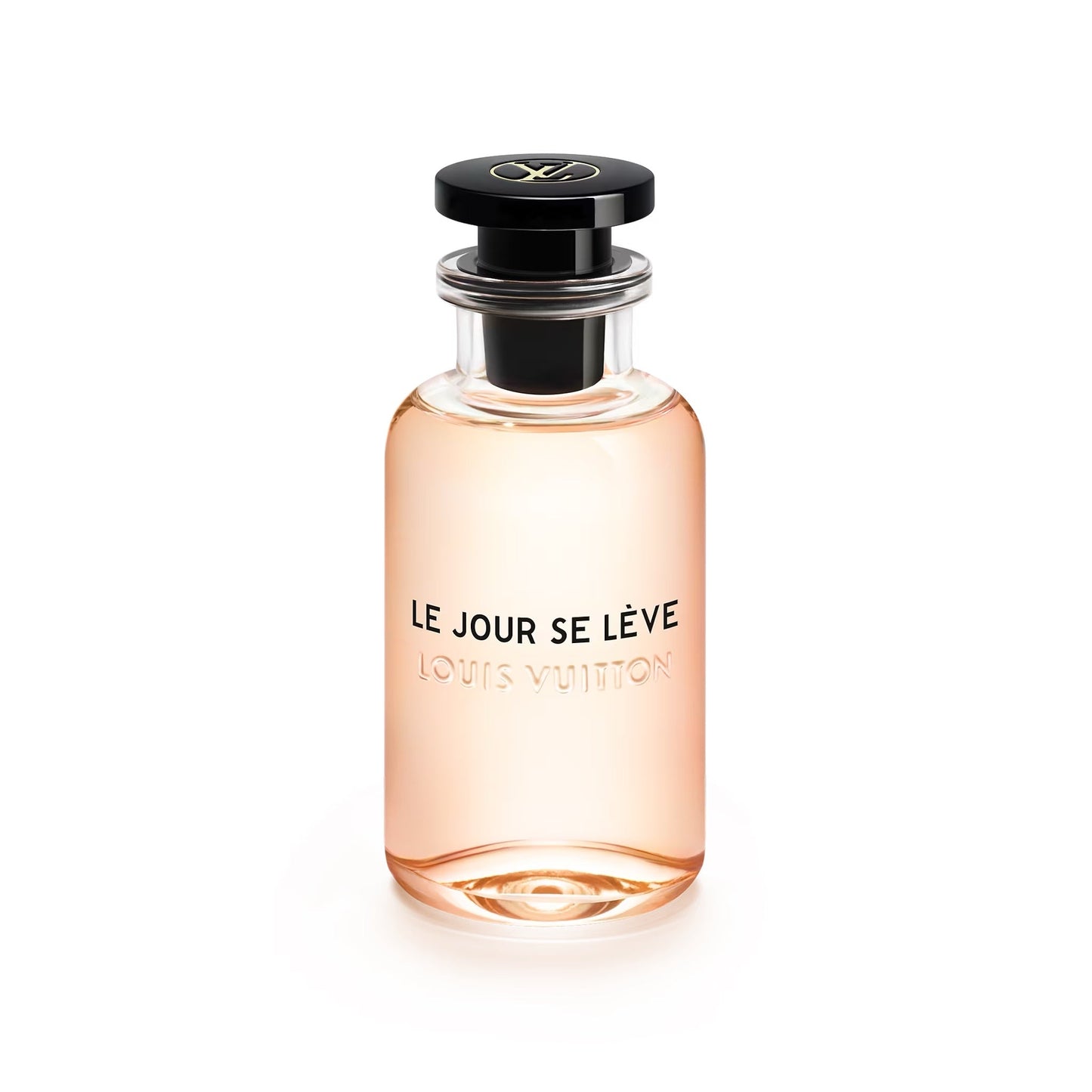 Louis Vuitton Le Jour Se Leve 破曉 - La Fée Beauty