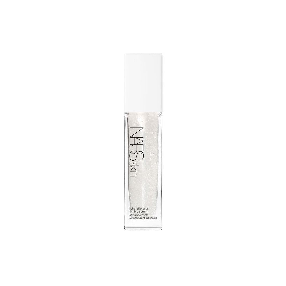 NARS 裸光緊緻精華素 Light Reflecting Firming Serum - La Fée Beauty